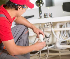 About Sewer Line Pros King, WI